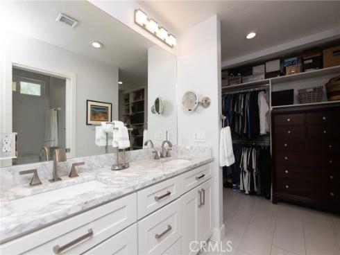 24336 Hillview Drive, Laguna Niguel, CA