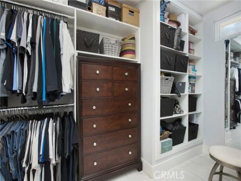 24336 Hillview Drive, Laguna Niguel, CA