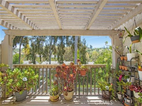 24336 Hillview Drive, Laguna Niguel, CA