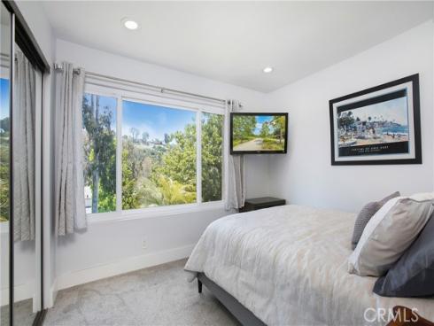 24336 Hillview Drive, Laguna Niguel, CA