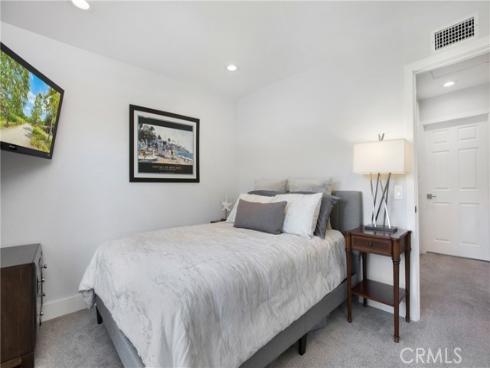 24336 Hillview Drive, Laguna Niguel, CA