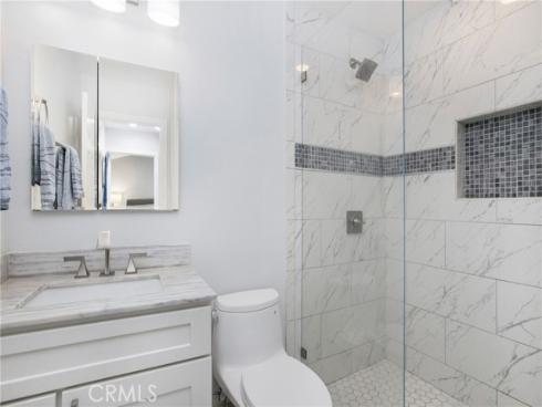 24336 Hillview Drive, Laguna Niguel, CA