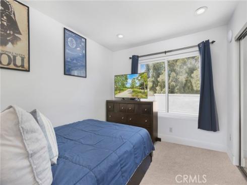 24336 Hillview Drive, Laguna Niguel, CA