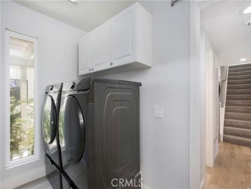 24336 Hillview Drive, Laguna Niguel, CA