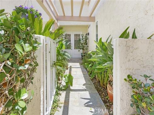 24336 Hillview Drive, Laguna Niguel, CA