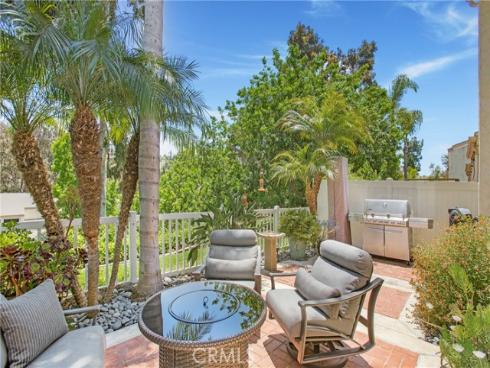 24336 Hillview Drive, Laguna Niguel, CA