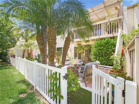 24336 Hillview Drive, Laguna Niguel, CA