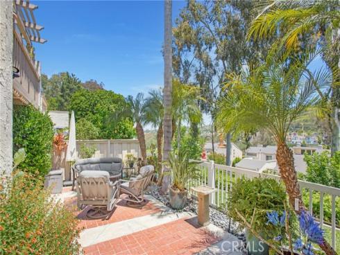 24336 Hillview Drive, Laguna Niguel, CA