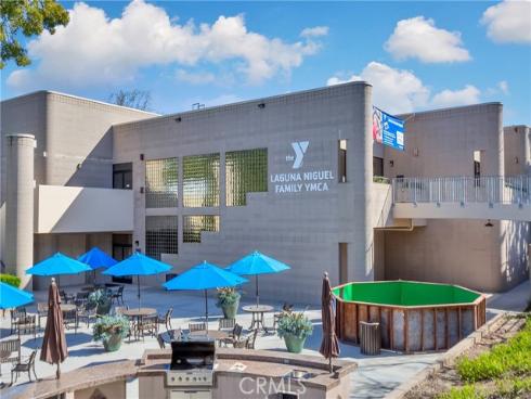 24336 Hillview Drive, Laguna Niguel, CA