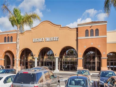 24336 Hillview Drive, Laguna Niguel, CA