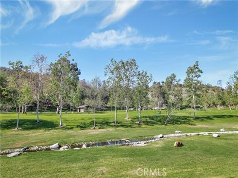 24336 Hillview Drive, Laguna Niguel, CA