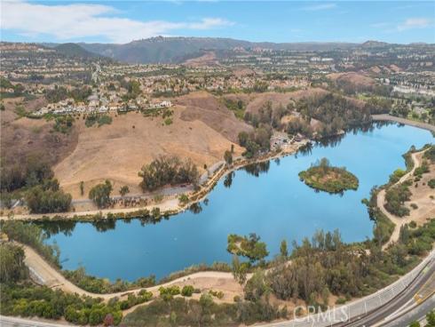 24336 Hillview Drive, Laguna Niguel, CA