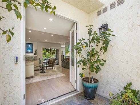 24336 Hillview Drive, Laguna Niguel, CA