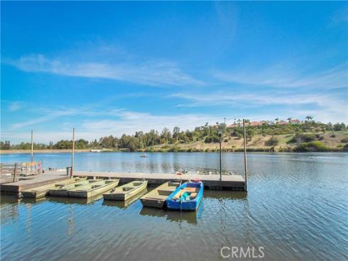 24336 Hillview Drive, Laguna Niguel, CA