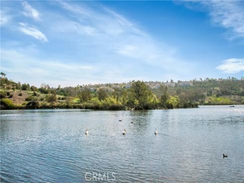 24336 Hillview Drive, Laguna Niguel, CA