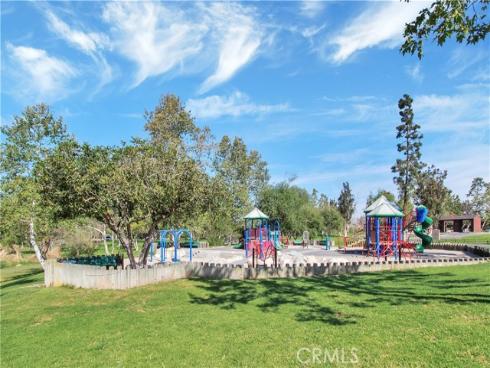 24336 Hillview Drive, Laguna Niguel, CA