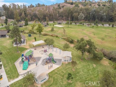 24336 Hillview Drive, Laguna Niguel, CA