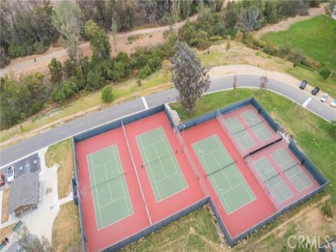 24336 Hillview Drive, Laguna Niguel, CA