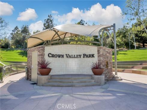 24336  Hillview   Drive, Laguna Niguel, CA