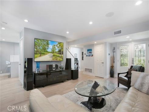 24336 Hillview Drive, Laguna Niguel, CA