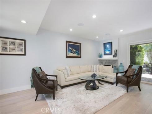 24336 Hillview Drive, Laguna Niguel, CA