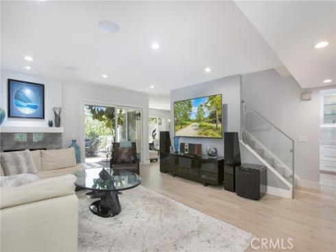 24336 Hillview Drive, Laguna Niguel, CA