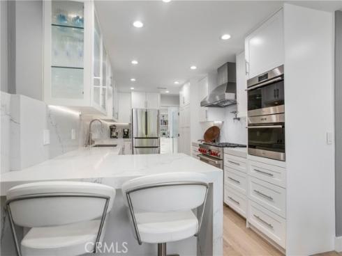 24336 Hillview Drive, Laguna Niguel, CA