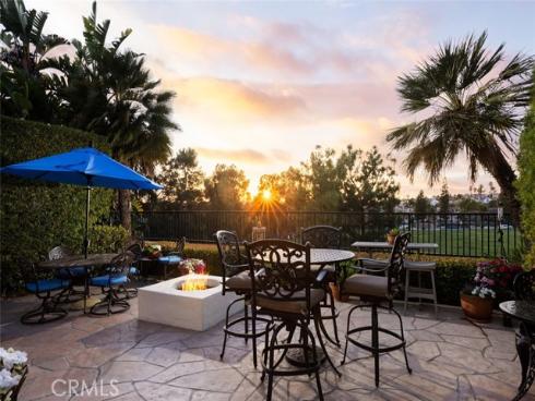 29 Villamoura , Laguna Niguel, CA
