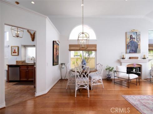 29 Villamoura , Laguna Niguel, CA