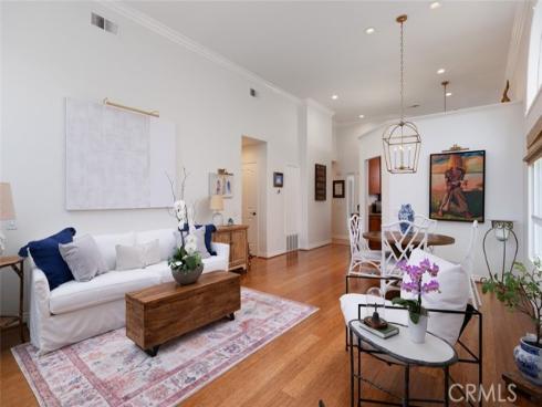 29 Villamoura , Laguna Niguel, CA