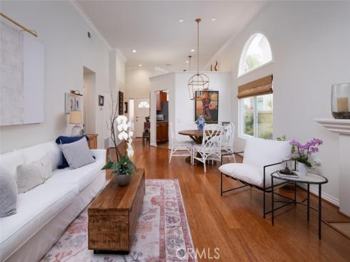 29 Villamoura , Laguna Niguel, CA