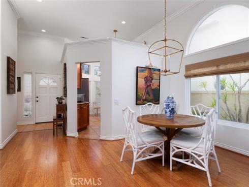 29 Villamoura , Laguna Niguel, CA