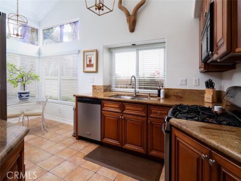 29 Villamoura , Laguna Niguel, CA