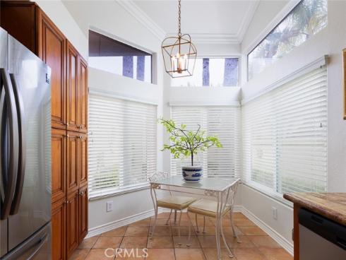 29 Villamoura , Laguna Niguel, CA