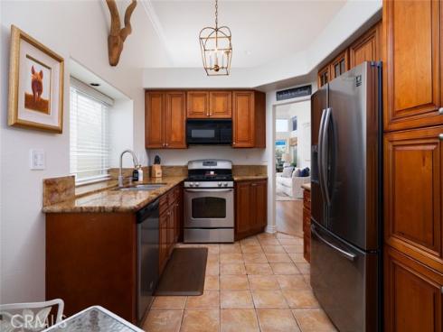 29 Villamoura , Laguna Niguel, CA