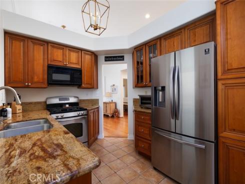 29 Villamoura , Laguna Niguel, CA