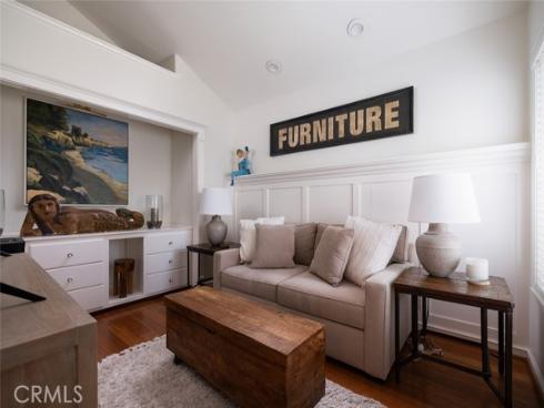 29 Villamoura , Laguna Niguel, CA