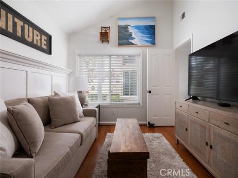 29 Villamoura , Laguna Niguel, CA