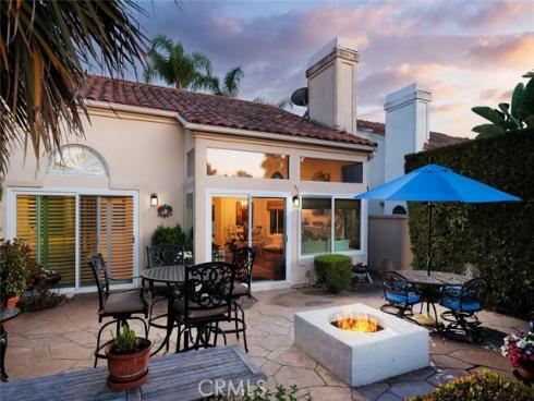 29 Villamoura , Laguna Niguel, CA