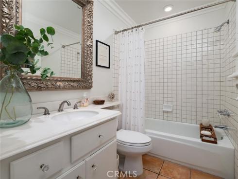 29 Villamoura , Laguna Niguel, CA