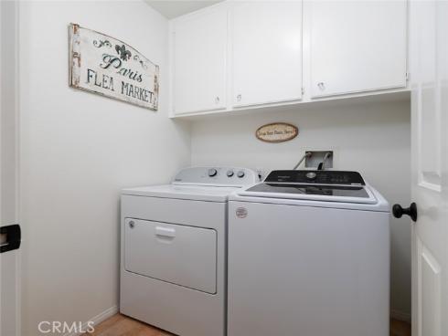 29 Villamoura , Laguna Niguel, CA