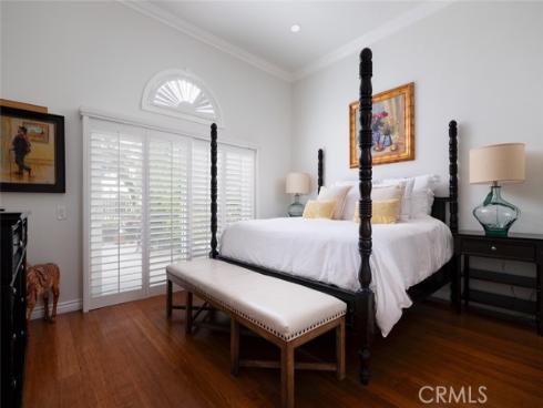 29 Villamoura , Laguna Niguel, CA