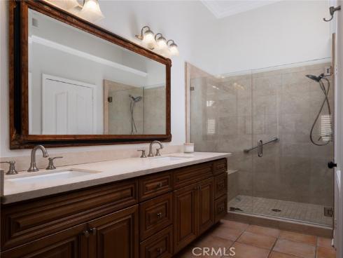 29 Villamoura , Laguna Niguel, CA