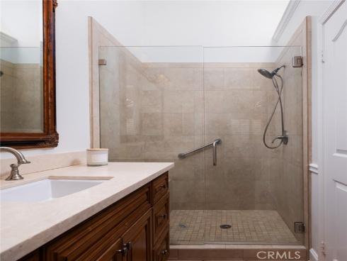 29 Villamoura , Laguna Niguel, CA