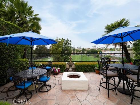 29 Villamoura , Laguna Niguel, CA