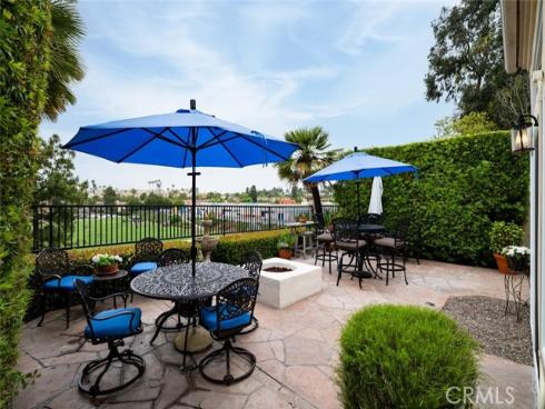 29 Villamoura , Laguna Niguel, CA