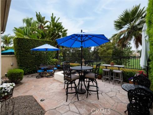 29 Villamoura , Laguna Niguel, CA