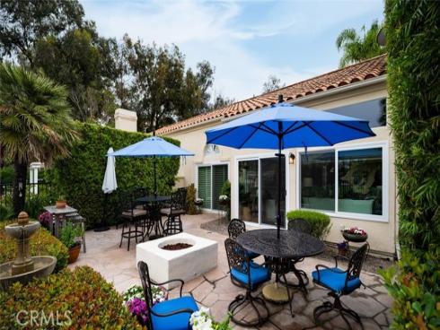 29  Villamoura  , Laguna Niguel, CA