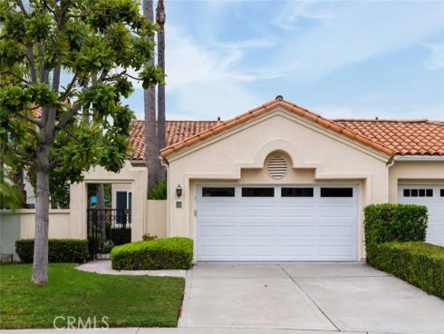 29 Villamoura , Laguna Niguel, CA