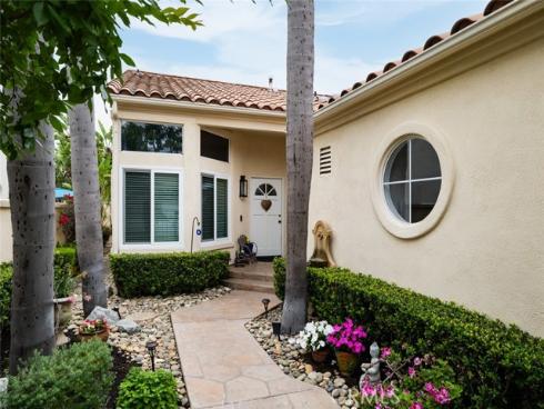 29 Villamoura , Laguna Niguel, CA